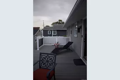 311 Atlantic Avenue, Freeport, NY 11520 - Photo 21