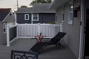 311 Atlantic Ave, Freeport, NY 11520 - Photo 21