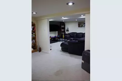 311 Atlantic Avenue, Freeport, NY 11520 - Photo 17