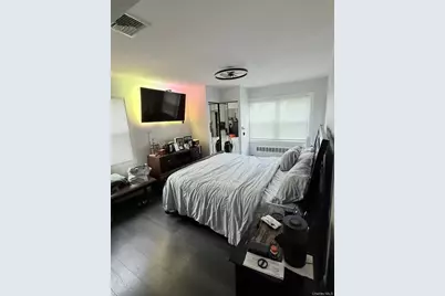311 Atlantic Avenue, Freeport, NY 11520 - Photo 7