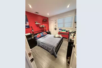 311 Atlantic Avenue, Freeport, NY 11520 - Photo 5