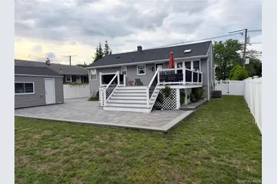311 Atlantic Avenue, Freeport, NY 11520 - Photo 23