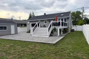 311 Atlantic Ave, Freeport, NY 11520 - Photo 23