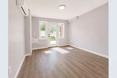 37-12 Francis Lewis Boulevard, Bayside, NY 11361 - Photo 17