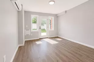 37-12 Francis Lewis Blvd, Bayside, NY 11361 - Photo 17