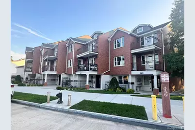 37-12 Francis Lewis Boulevard, Bayside, NY 11361 - Photo 3