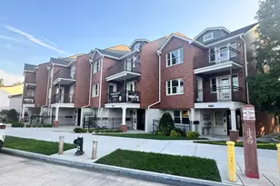 37-12 Francis Lewis Blvd, Bayside, NY 11361 - Photo 3