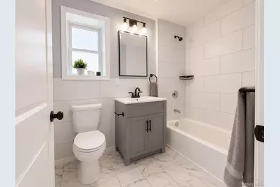 37-12 Francis Lewis Boulevard, Bayside, NY 11361 - Photo 25
