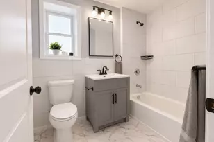 37-12 Francis Lewis Blvd, Bayside, NY 11361 - Photo 25