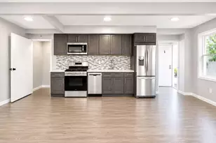 37-12 Francis Lewis Blvd, Bayside, NY 11361 - Photo 9