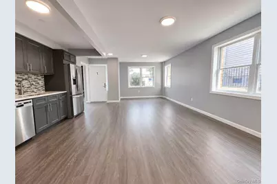 37-12 Francis Lewis Boulevard, Bayside, NY 11361 - Photo 7