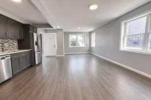 37-12 Francis Lewis Blvd, Bayside, NY 11361 - Photo 7