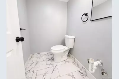 37-12 Francis Lewis Boulevard, Bayside, NY 11361 - Photo 27