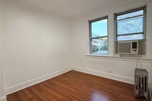 164-14 81st Ave, Fresh Meadows, NY 11432 - Photo 11