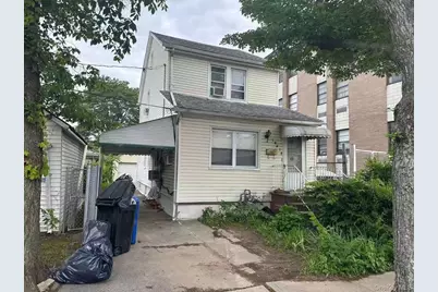 16414 81st Avenue, Fresh Meadows, NY 11432 - Photo 3