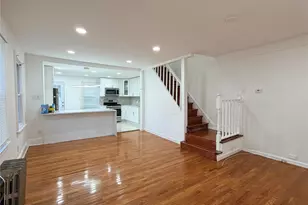 164-14 81st Ave, Fresh Meadows, NY 11432 - Photo 7