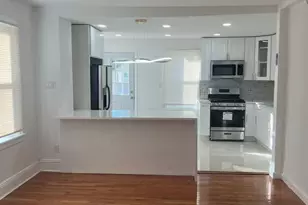 164-14 81st Ave, Fresh Meadows, NY 11432 - Photo 1