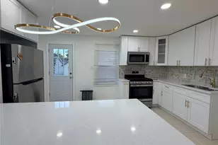 164-14 81st Ave, Fresh Meadows, NY 11432 - Photo 5