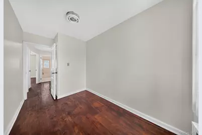 150-16 78th Avenue, Flushing, NY 11367 - Photo 15