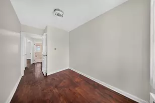 150-16 78th Ave, Flushing, NY 11367 - Photo 15