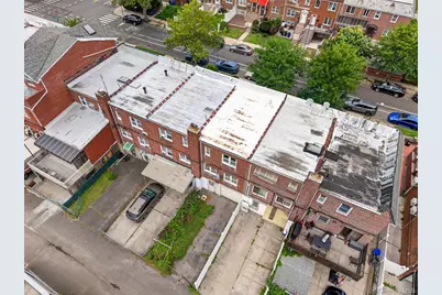 150-16 78th Avenue, Flushing, NY 11367 - Photo 21