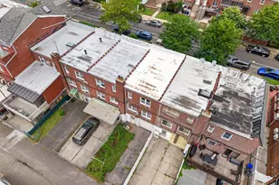 150-16 78th Ave, Flushing, NY 11367 - Photo 21