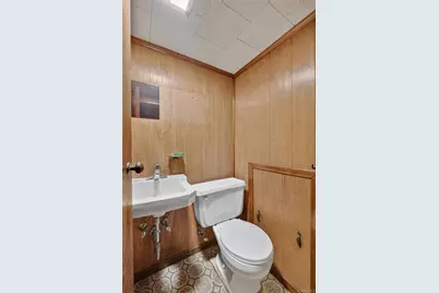 150-16 78th Avenue, Flushing, NY 11367 - Photo 19