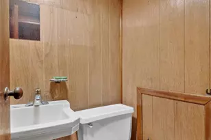 150-16 78th Ave, Flushing, NY 11367 - Photo 19