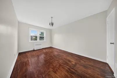 150-16 78th Avenue, Flushing, NY 11367 - Photo 13