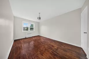 150-16 78th Ave, Flushing, NY 11367 - Photo 13
