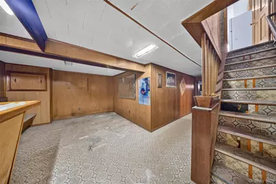 150-16 78th Avenue, Flushing, NY 11367 - Photo 17