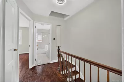 150-16 78th Avenue, Flushing, NY 11367 - Photo 11