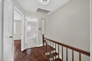 150-16 78th Ave, Flushing, NY 11367 - Photo 11