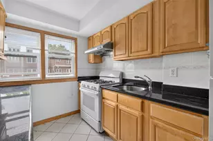 150-16 78th Ave, Flushing, NY 11367 - Photo 5
