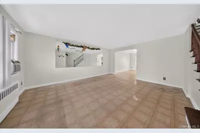 150-16 78th Avenue, Flushing, NY 11367 - Photo 3