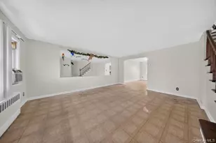 150-16 78th Ave, Flushing, NY 11367 - Photo 3