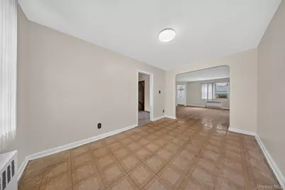150-16 78th Avenue, Flushing, NY 11367 - Photo 9