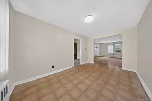 150-16 78th Ave, Flushing, NY 11367 - Photo 9