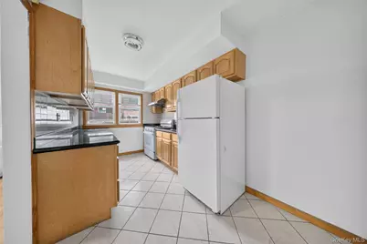 150-16 78th Avenue, Flushing, NY 11367 - Photo 7