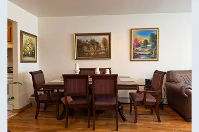 94-81 218th Street, Queens Village, NY 11428 - Photo 3