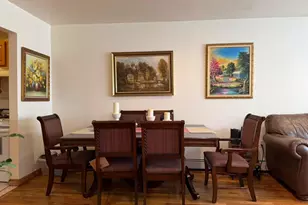 94-81 218th St, Queens Village, NY 11428 - Photo 3