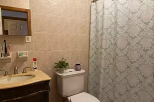 94-81 218th St, Queens Village, NY 11428 - Photo 5