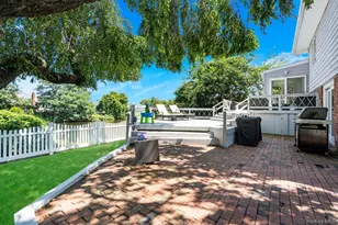 676 Derby Ave, Woodmere, NY 11598 - Photo 15