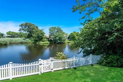 676 Derby Avenue, Woodmere, NY 11598 - Photo 21