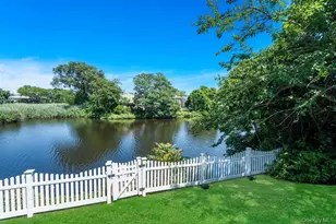 676 Derby Ave, Woodmere, NY 11598 - Photo 21
