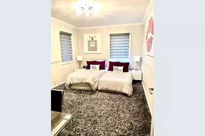 676 Derby Avenue, Woodmere, NY 11598 - Photo 11