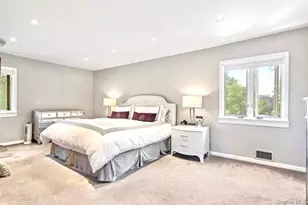 676 Derby Ave, Woodmere, NY 11598 - Photo 9