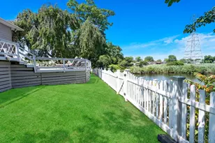 676 Derby Ave, Woodmere, NY 11598 - Photo 25