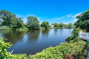 676 Derby Ave, Woodmere, NY 11598 - Photo 17