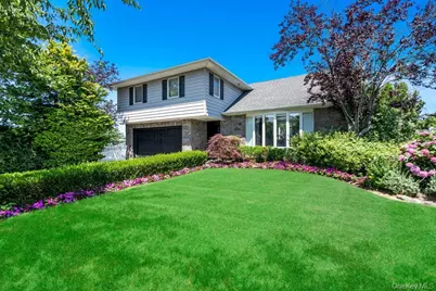 676 Derby Avenue, Woodmere, NY 11598 - Photo 3